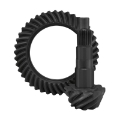 Picture of Yukon Gear Replacement Ring & Pinion Gear Set For Dana 44 Short Pinion Rev- Rotation - 4-11