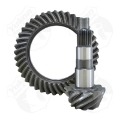 Picture of Yukon Gear High Performance Gear Set For Dana 50 Reverse Rotation in a 3-73 Ratio