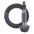Picture of Yukon Gear High Performance Gear Set For Dana 60 in a 4-30 Ratio