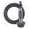 Picture of Yukon Gear High Performance Gear Set For Dana 60 in a 5-38 Ratio - Thick