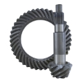 Picture of Yukon Gear High Performance Gear Set For Dana 60 Reverse Rotation in a 3-54 Ratio