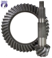 Picture of Yukon Gear High Performance Gear Set For Dana 60 Reverse Rotation in a 4-11 Ratio