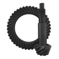 Picture of Yukon Gear High Performance Gear Set For Dana 60 Reverse Rotation in a 4-56 Rat