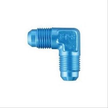 Picture of Fragola -3AN x 90 Degree Union Fitting