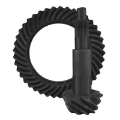 Picture of Yukon Gear High Performance Gear Set For Dana 70 in a 4-11 Ratio