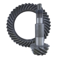 Picture of Yukon Gear High Performance Gear Set For Dana 70 in a 4-88 Ratio