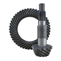 Picture of Yukon Gear High Performance Gear Set For Dana 80 in a 3-31 Ratio