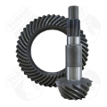 Picture of Yukon Gear High Performance Gear Set For Dana 80 in a 3-73 Ratio