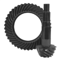 Picture of Yukon Gear High Performance Gear Set For Dana 80 in a 3-73 Ratio