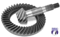 Picture of Yukon Gear High Performance Gear Set For Dana 80 in a 3-73 Ratio - Thin