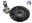 Picture of Yukon Gear High Performance Gear Set For Dana S110 in a 4-30 Ratio