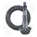 Picture of Yukon Gear High Performance Gear Set For Ford 10-25in in a 5-13 Ratio