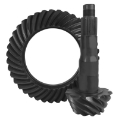 Picture of Yukon Gear High Performance Gear Set For 11+ Ford 10-5in in a 3-55 Ratio