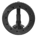 Picture of Yukon Gear High Performance Gear Set For 10 & Down Ford 10-5in in a 3-73 Ratio