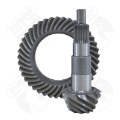 Picture of Yukon Gear High Performance Gear Set For Ford 7-5in in a 2-73 Ratio