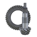 Picture of Yukon Gear High Performance Gear Set For Ford 7-5in in a 2-73 Ratio