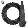 Picture of Yukon Gear High Performance Gear Set For Ford 7-5in in a 3-08 Ratio