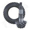 Picture of Yukon Gear High Performance Gear Set For Ford 8-8in in a 3-27 Ratio