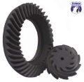 Picture of Yukon Gear High Performance Gear Set For Ford 8-8in in a 3-55 Ratio