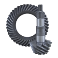Picture of Yukon Gear High Performance Gear Set For Ford 8-8in in a 3-55 Ratio