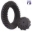 Picture of Yukon Gear High Performance Gear Set For Ford 8-8in in a 5-71 Ratio