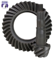 Picture of Yukon Gear High Performance Gear Set For Ford 8-8in Reverse Rotation in a 4-11 Ratio