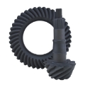 Picture of Yukon Gear High Performance Gear Set For Ford 8-8in Reverse Rotation in a 4-56 Ratio