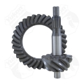 Picture of Yukon Gear High Performance Gear Set For Ford 8in in a 3-00 Ratio