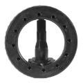 Picture of Yukon Gear High Performance Gear Set For 11+ Ford 9-75in in a 3-73 Ratio