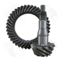 Picture of Yukon Gear High Performance Gear Set For 11+ Ford 9-75in in a 4-11 Ratio