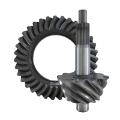 Picture of Yukon Gear High Performance Gear Set For Ford 9in in a 4-86 Ratio