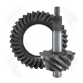 Picture of Yukon Gear High Performance Gear Set For Ford 9in in a 5-67 Ratio
