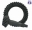 Picture of Yukon Gear High Performance Gear Set For GM 12P in a 3-31 Ratio