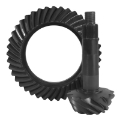 Picture of Yukon Gear High Performance Gear Set For GM 12 Bolt Truck in a 3-42 Ratio