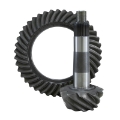Picture of Yukon Gear High Performance Thick Gear Set For GM 12 Bolt Truck in a 4-11 Ratio