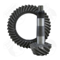 Picture of Yukon Gear High Performance Gear Set For GM 12 Bolt Truck in a 5-13 Ratio