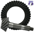 Picture of Yukon Gear High Performance Gear Set For GM Chevy 55P in a 3-08 Ratio