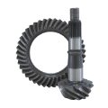 Picture of Yukon Gear High Performance Thick Gear Set For GM 7-5in in a 3-73 Ratio