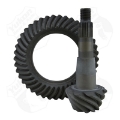 Picture of Yukon Gear High Performance Gear Set For GM 8in in a 3-73 Ratio