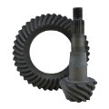 Picture of Yukon Gear High Performance Gear Set For GM 8in in a 3-73 Ratio