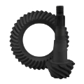 Picture of Yukon Gear High Performance Gear Set For GM 8in in a 4-11 Ratio