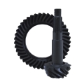 Picture of Yukon Gear High Performance Gear Set For GM 8-2in in a 3-73 Ratio