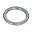 Picture of Fragola Washer For 491951-966-977-978 - 9-16in I-D