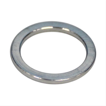 Picture of Fragola Washer For 491951-966-977-978 - 9-16in I-D