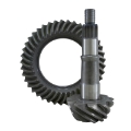 Picture of Yukon Gear High Performance Gear Set For GM 8-5in & 8-6in in a 4-88 Ratio