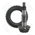 Picture of Yukon Gear High Performance Gear Set For GM 8-5in & 8-6in in a 5-38 Ratio