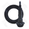 Picture of Yukon Gear High Performance Gear Set For GM 8-6in Irs in a 4-11 Ratio