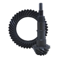 Picture of Yukon Gear High Performance Gear Set For GM 8-6in Irs in a 4-11 Ratio
