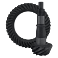 Picture of Yukon Gear High Performance Gear Set For GM 9-25in IFS Reverse Rotation in a 3-73 Ratio
