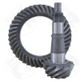 Picture of Yukon Gear High Performance Gear Set For GM 9-25in IFS Reverse Rotation in a 4-88 Ratio